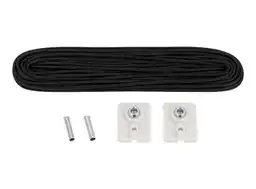 Horrex Cord Fliegengitter Reparaturset