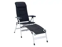 markise balkon 4 50 m breit Heimfleiss® Klemmmarkise 350 cm mit Handkurbel | ohne Bohren | Balkon Sonnenschutz, UV-beständig (UV 50+), höhenverstellbar & wasserabweisend Sega Game Gear Capacitor PS-FGW124 Größe:XX/Groß