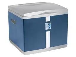 Mobicool B40 Hybrid Kühlbox