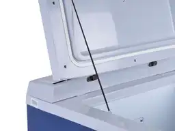 Mobicool B40 Hybrid Kühlbox