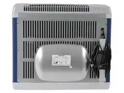 Mobicool B40 Hybrid Kühlbox