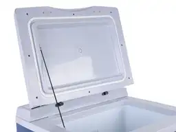 Mobicool B40 Hybrid Kühlbox