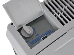 Mobicool B40 Hybrid Kühlbox