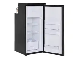 Obelink Coolfit 90 Kompressor Kühlschrank