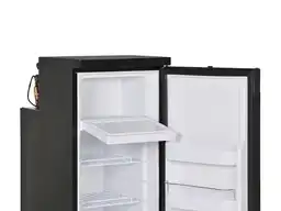 Obelink Coolfit 90 Kompressor Kühlschrank