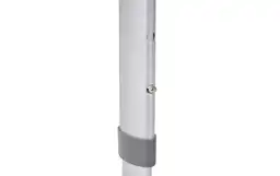 Obelink Cyprus 150 Tisch - Grey