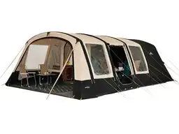 Obelink Hudson 6 TC Easy Air Tunnelzelt