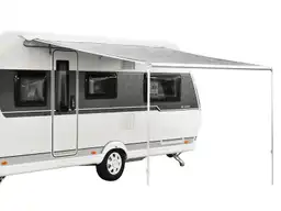 tents for adults SUNYRISY Bed Tent Twin Size Bed Canopy, Indoor Tent Adult and Kids, 3 Doors Breathable Portable Dream Tent, 80% Blackout Private Space Sleeping : Home & Kitchen Dachzelt-Schutzhülle Aus 420D Oxford-Gewebe gold edition Model:Onesixty / Oneforty A great waterproof tent