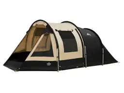 Obelink Optima 4 TC Tunnelzelt