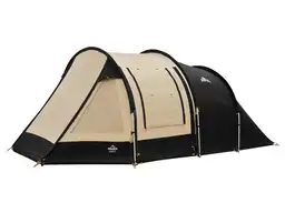 Obelink Optima 4 TC Tunnelzelt