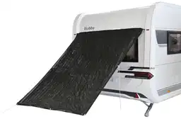 Obelink Sonnensegel Multi 300 cm