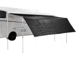 Obelink Sonnensegel Multi 300 cm