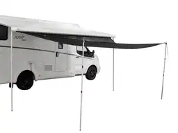 Obelink Sonnensegel Multi 300 cm