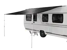Obelink Sonnensegel Multi 300 cm