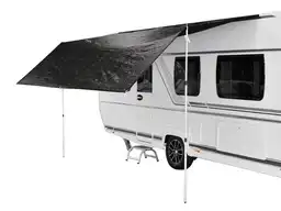 Obelink Sonnensegel Multi 300 cm