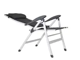 Obelink Prestige Klappstuhl