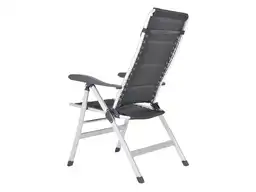 Obelink Prestige Klappstuhl