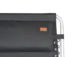 Obelink Prestige Klappstuhl