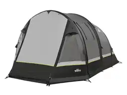 Obelink Summer 4 Easy Air Luftzelt