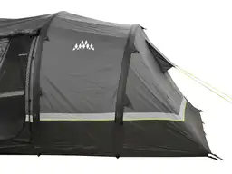 Obelink Summer 4 Easy Air Luftzelt