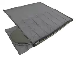 sterntaler schlafsack hanno 90 Babyschlafsack 3,5 TOG Farbe:Night Sky BABIX Inhalat N 5 TOG Wert_0.5 TOG