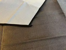 Telta Lounge Größe 11 und 12 Carpet - Zeltteppich