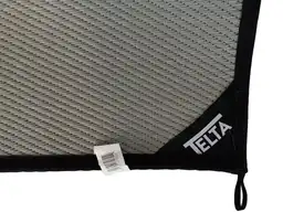 Telta Lounge Größe 11 und 12 Carpet - Zeltteppich
