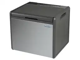Tristar Hybridcool KB-7645 HC 45 Kühlbox