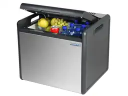 Tristar Hybridcool KB-7645 HC 45 Kühlbox