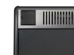 Tristar Hybridcool KB-7645 HC 45 Kühlbox