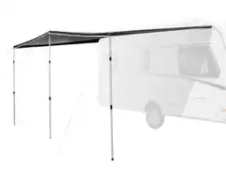coleman 8 man instant tent 4/6/8/10 Person Camping with 1-Minute Setup, Large Family Tent with Pre-Attached Poles, Air Vent, & Carry Bag, Sets Up in About 60 Seconds : Family Tents Colour:Red - Clear Lens welded corners Fahrradfahrer: Ob mein Fahrrad TT Swim