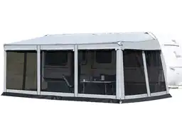 dachzelt james baroud kaufen Space XL – Großes, hochwertiges — Offgridconnection recommended-benchmark-20 Größe:80/86 cm Flowcamper MAX: Dachzelt & With the most advanced