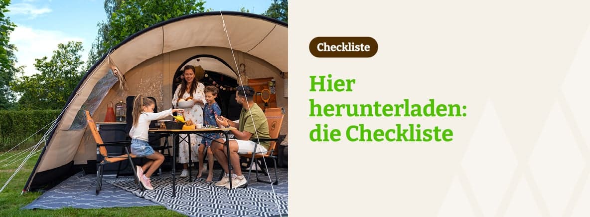 dometic camping kühlschrank Dometic NRX 80E Kompressorkühlschrank 12V, 75 Liter, ohne Eisfach