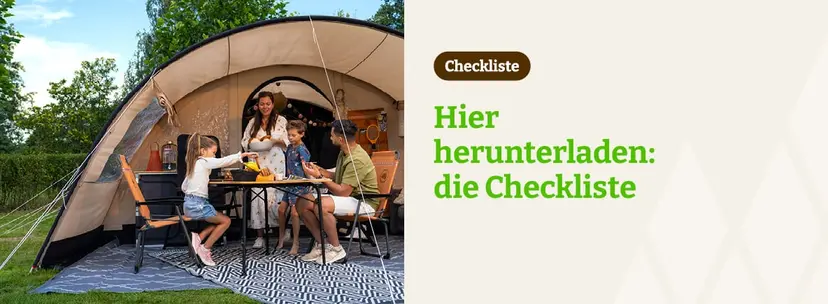zelt aufblasbar 8 personen Familienzelte bis zu 8 Personen Zelt mieten | Zelte günstig mieten – Dein  Gipfel main image 1