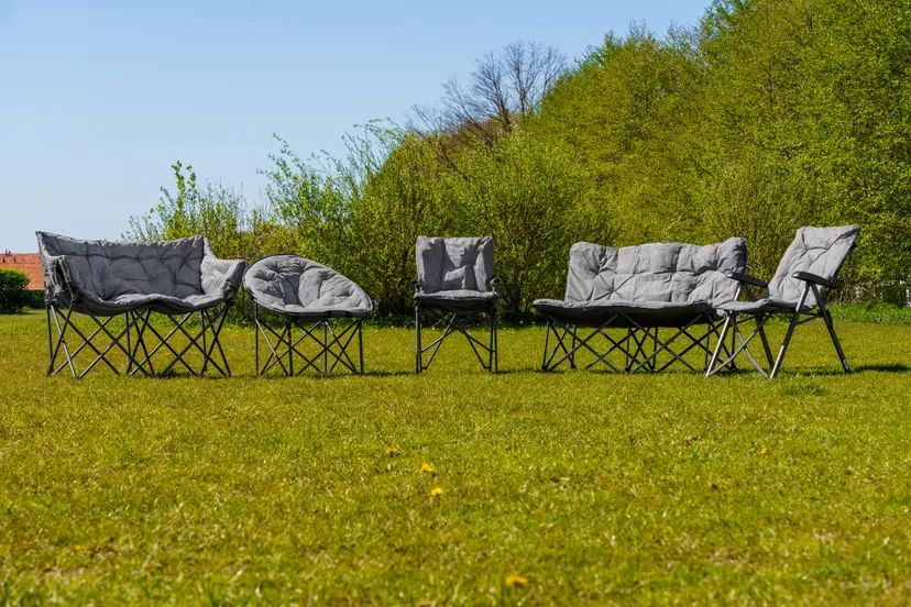 Die Obelink Lazy Serie: Alles für Ihren Lieblingsplatz