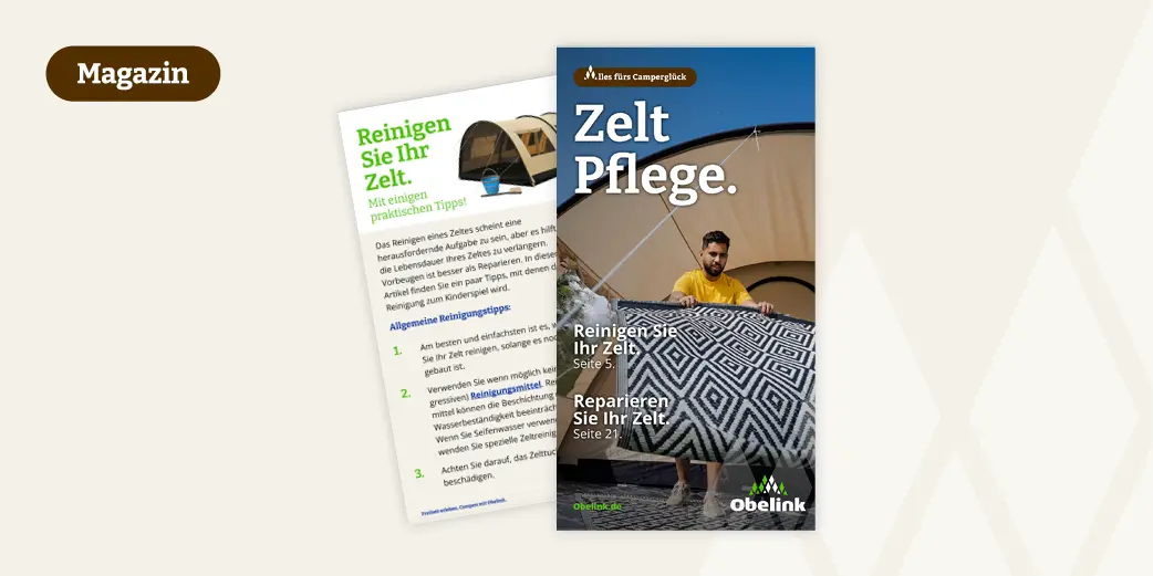 Obelink Katalog - Obelink.de