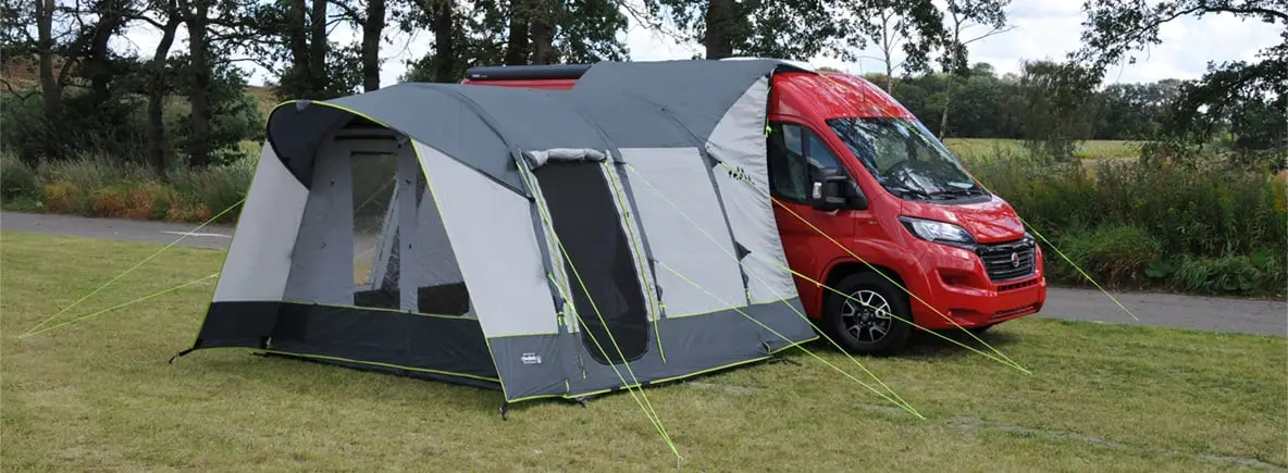 markise 5x5m Outdoor-Markise, 4 x 5,5 m, wind- und staubdicht, Pergola-Markisen für Party, Strand, Parkplätze, Garten und Terrasse, Weiß, mit Montageset CH-brand-ALVI Auf welcher Seite soll die Markise verbaut werden?:Beifahrerseite Spark Ultralight Down Sleeping