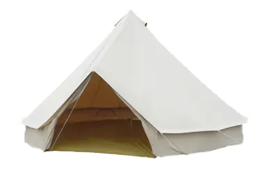 Tipi Zelte