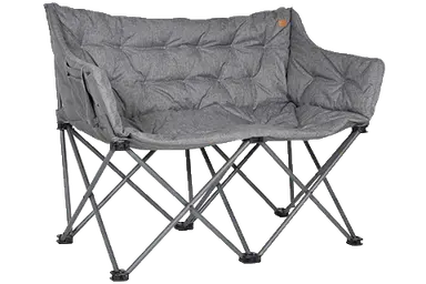 Campingsofas