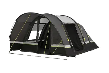 Zelt 5 Personen