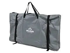 Taschen für Campingstühle