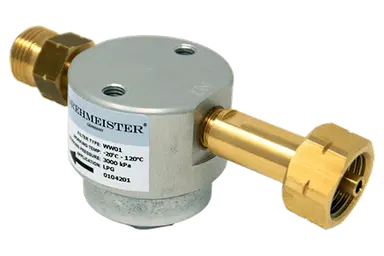 Gasfilter