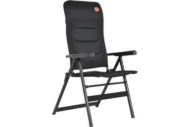 Klappstühle