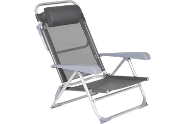 Strandstühle