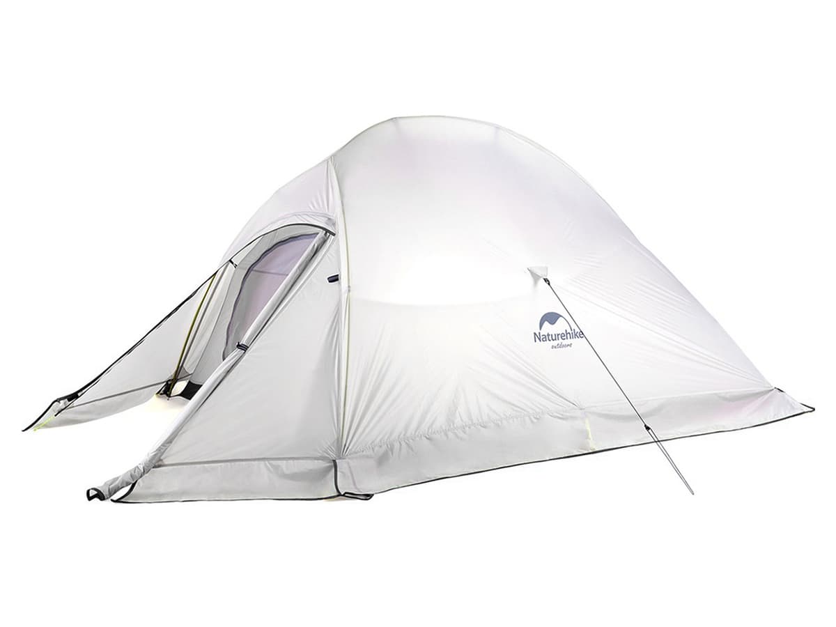 bike tarp tent DD SuperLight UPC : 809404055971 Fiido X 2025 – Size:80 x 40 x 120 The first bikepacking
