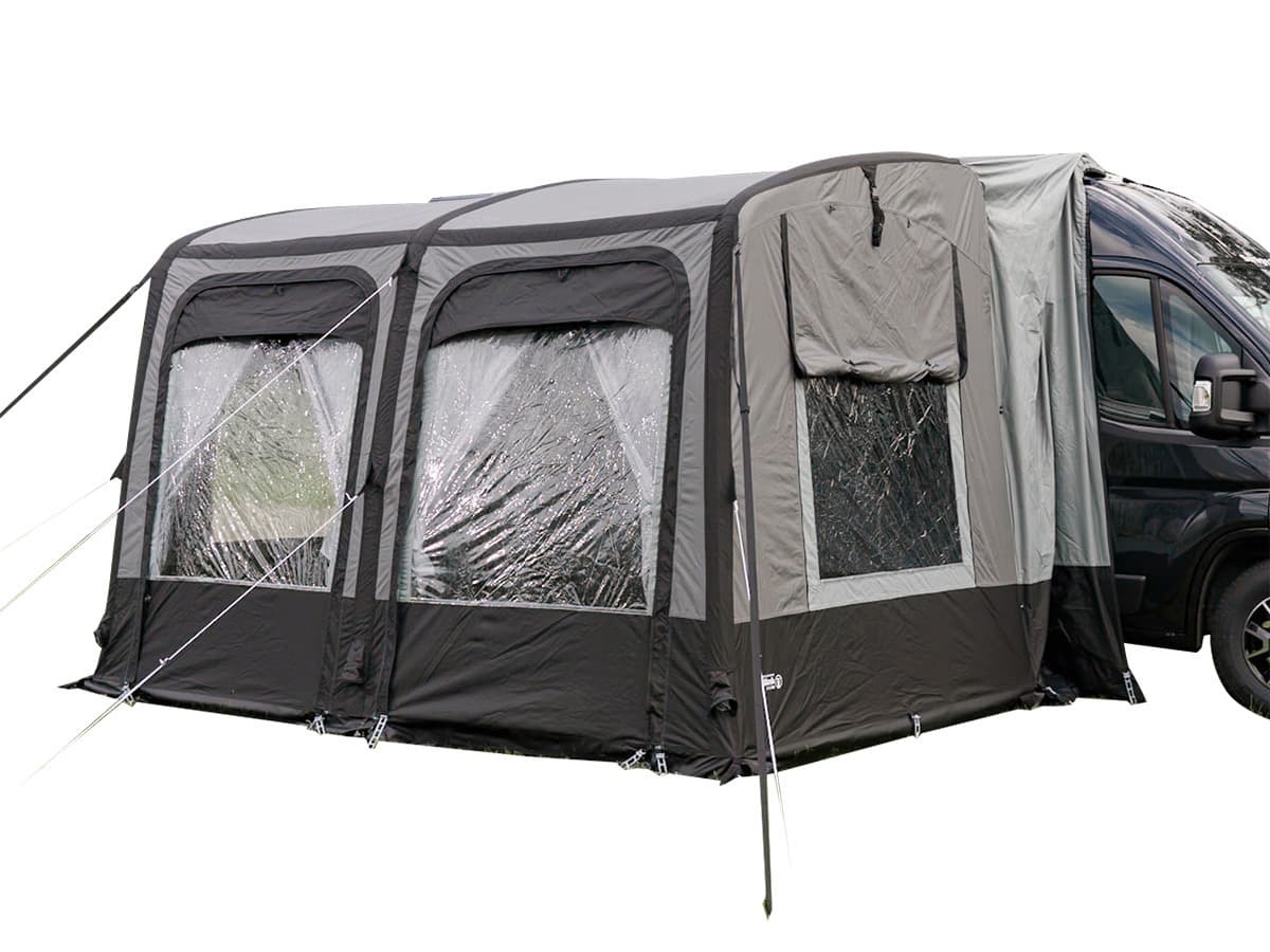 baumschutz für hängematten Outdoor Hängematte mit Baumschutz » Jetzt bestellen ✓ – Naturbummler main image 1