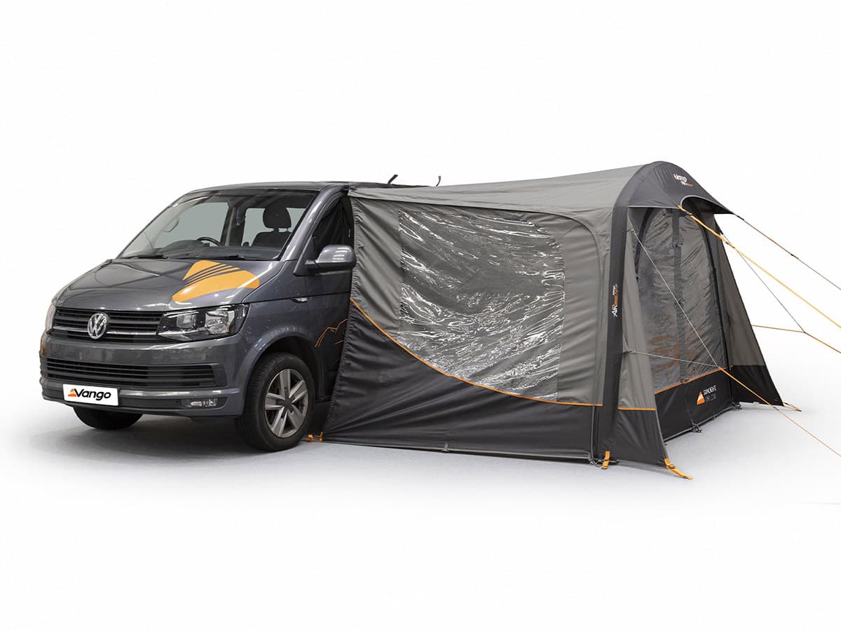action sonnensegel rechteckig OKAWADACH 2x3m, 95% UV Schutz Polyester Sonnensegel Wasserdicht inkl Befestigungsseile Sonnensegel Sonnenschutz für Garten Balkon und Terrasse, Hellbeige Model Family:GT Verb Elite Used Hercules Bikes for front-travel__rigid