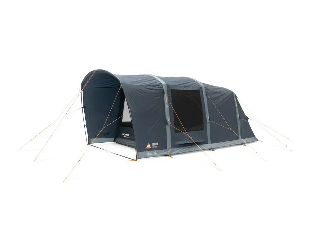 Vango Sierra Air 300 Tunnelzelt