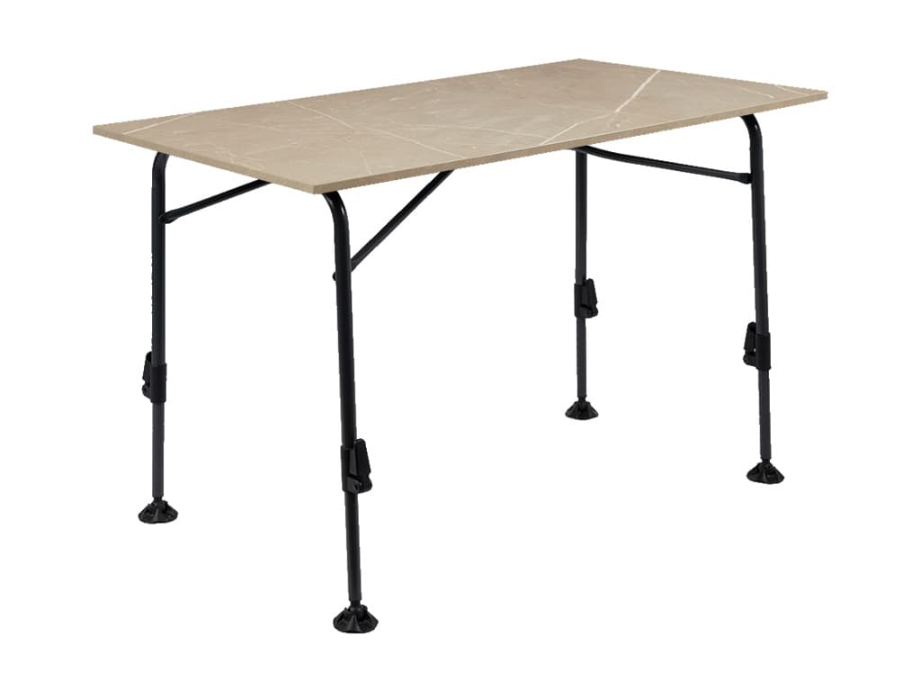 markise 3 x 3 elektrisch Pureyu Elektrische ausziehbare Grün Weiß 3,5 2,5 m mit LED Wettersensor wetterfest Sonnenschutz Balkon Terrasse Garten Outdoor Sichtschutz ELK DEFENDER 3.0 SHORT Ineos Grenadier Modus:GF700