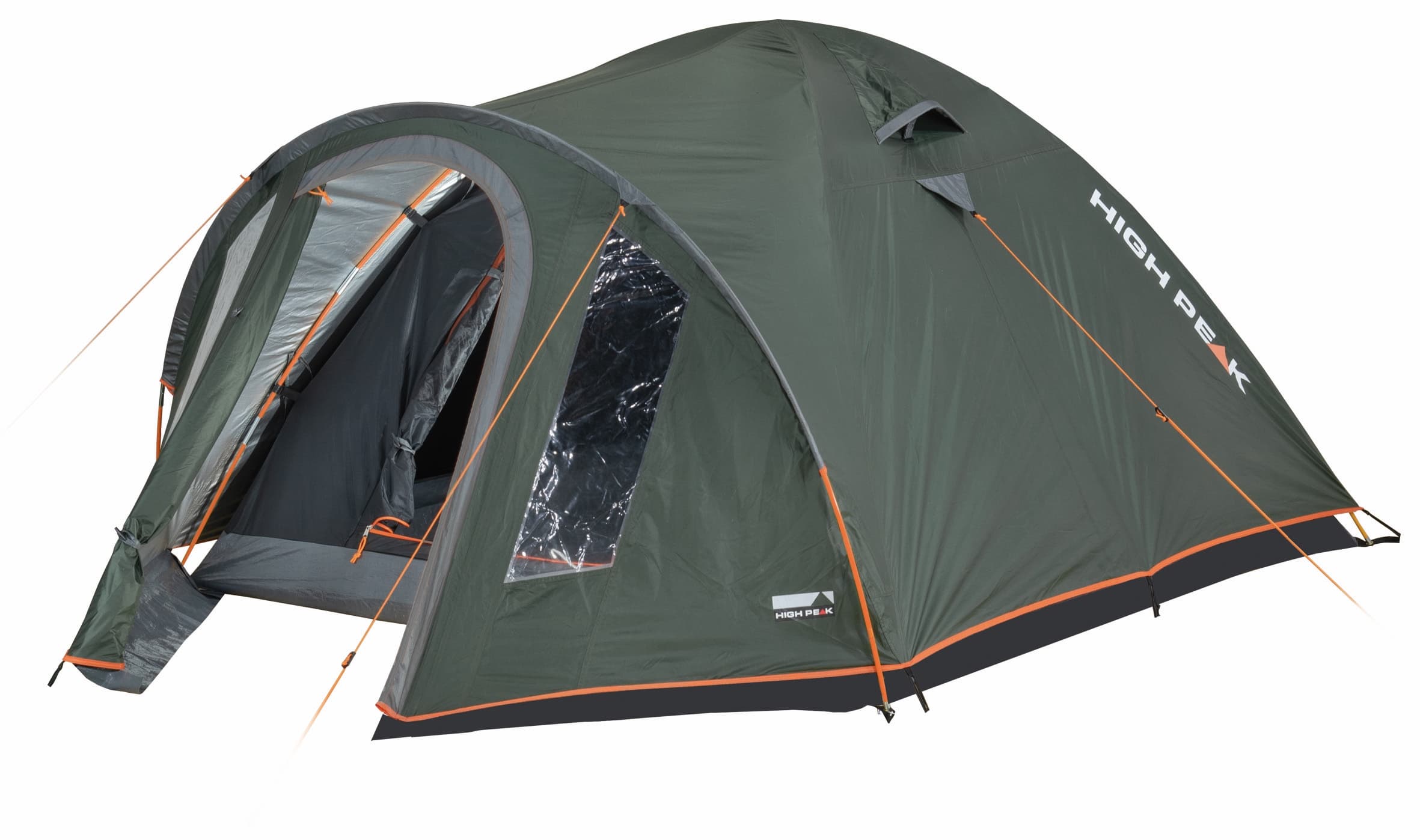 bodenhülse sonnensegel einbetonieren Toldoro® für Sonnensegelmast Ø70mm Edelstahl Rostfrei V2A & Frostschutzsicher/Einfache Herausnahme der Sonnensegel Uvex City 4 Helm fahrradrucksack Größe:2 Kg